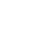 Clear HVAC service recommendations