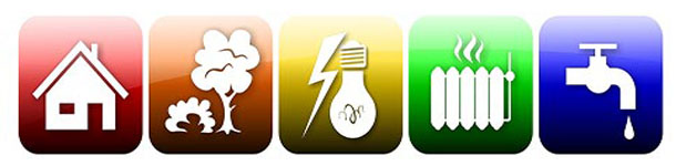 Services United HVAC service