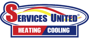 Services United