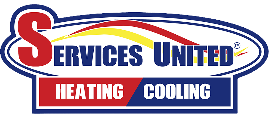 Services United, Inc.