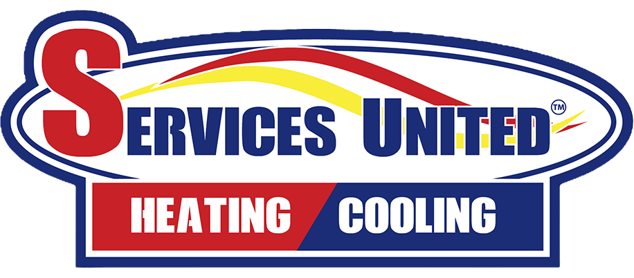 Services United
